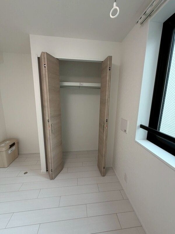 レピュア本郷レジデンス 401