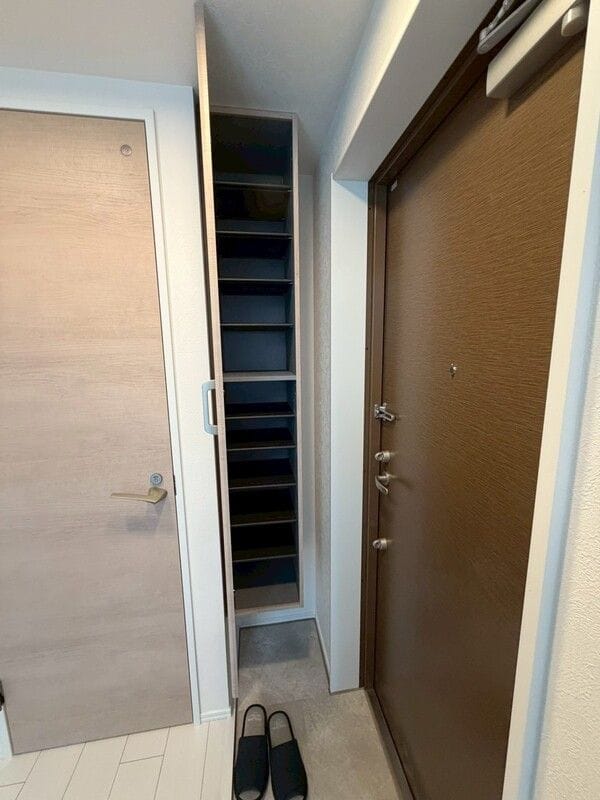 レピュア本郷レジデンスの写真