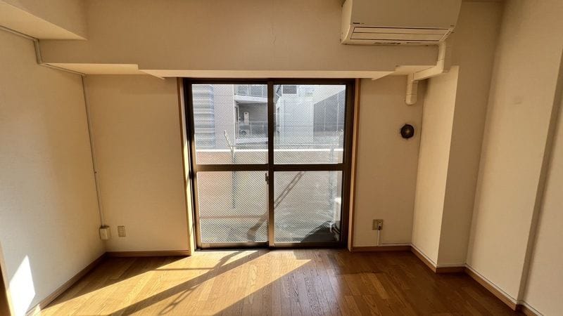 ル・リオン上野ステーションコートの写真