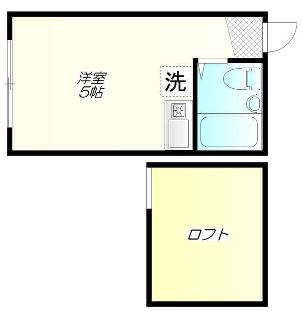 ライフピアアモールの写真