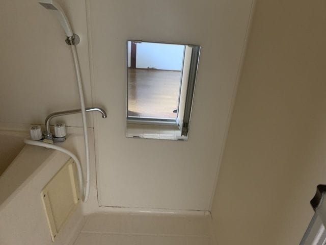 サンビレイ1 104