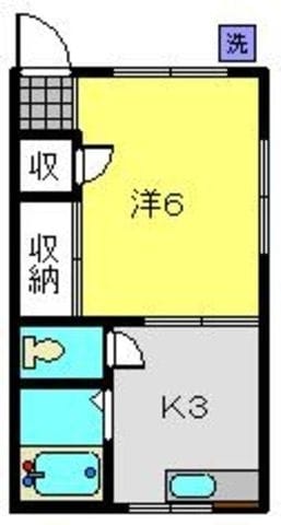 サンビレイ1の写真