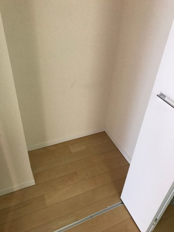 ステージファースト西大井一番館 205