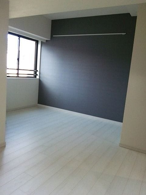 レガリス銀座イーストの写真