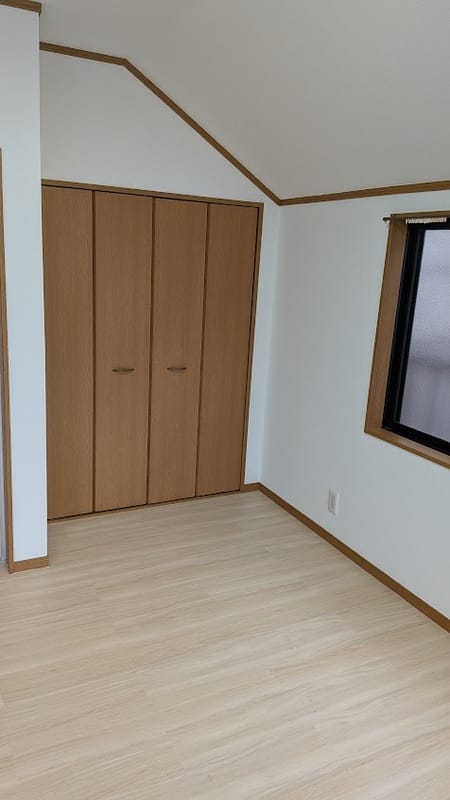 KWハイムの写真