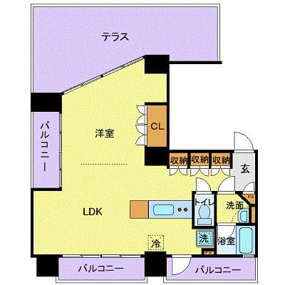 フロリスオーランティウム3 1102