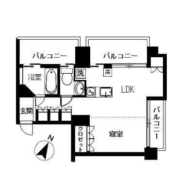 フロリスオーランティウム3 403