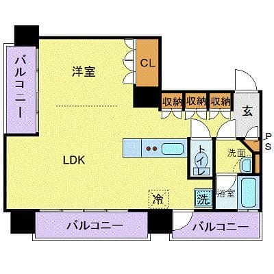 フロリスオーランティウム3 502