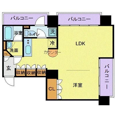 フロリスオーランティウム3 503