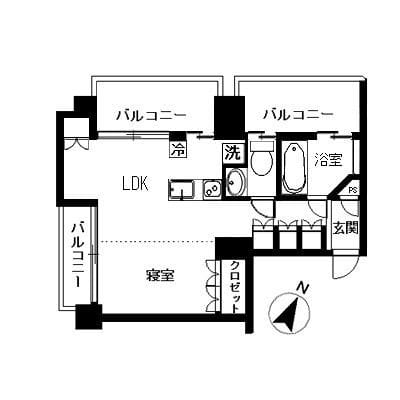 フロリスオーランティウム3 705