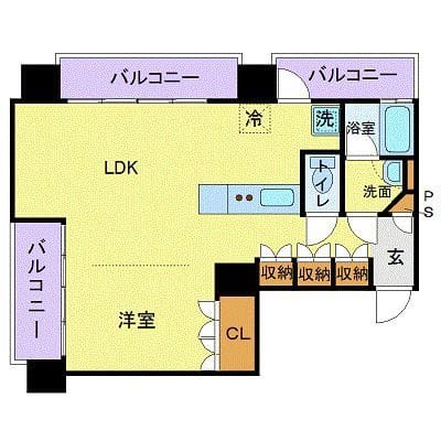 フロリスオーランティウム3 805