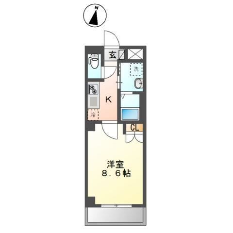 リバブルパレスの写真