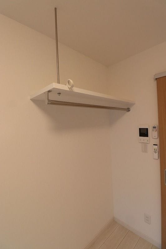 THE GRAN北綾瀬WESTの写真