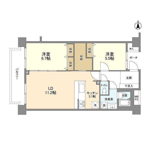 FULL HOUSE GAKUGEI DAIGAKU 305