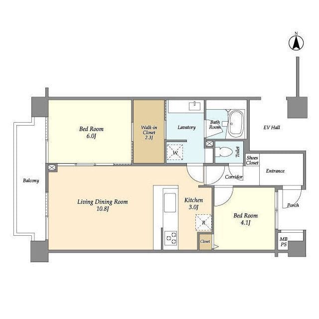 FULL HOUSE GAKUGEI DAIGAKU 502