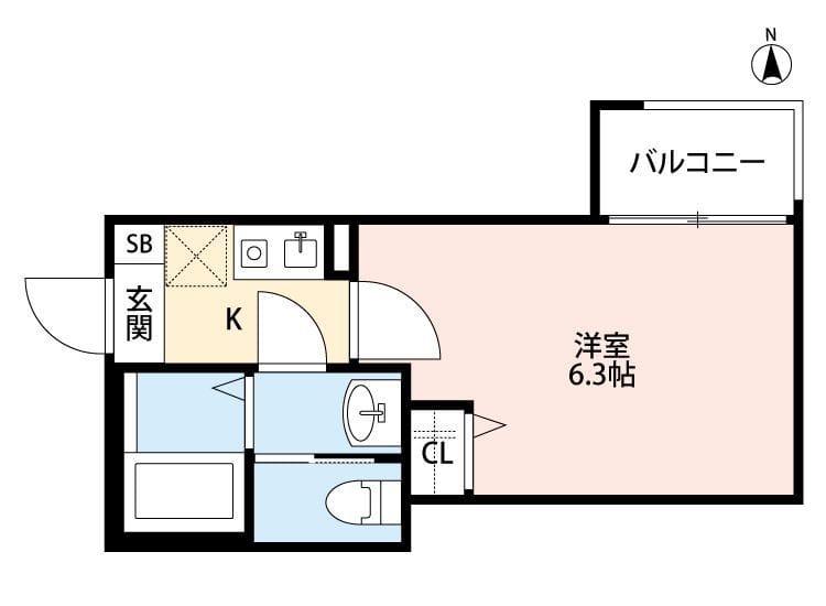 Fortunato(フォルトゥナート) 203