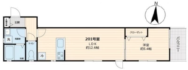 tiedeur(ティエドゥール) 201