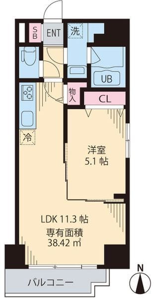 S.S.キューベライズ 0603
