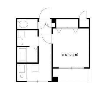 グリーンステップ 202