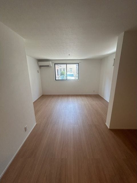 Kolet豊四季#07 17.1万円/入力なし/なし
