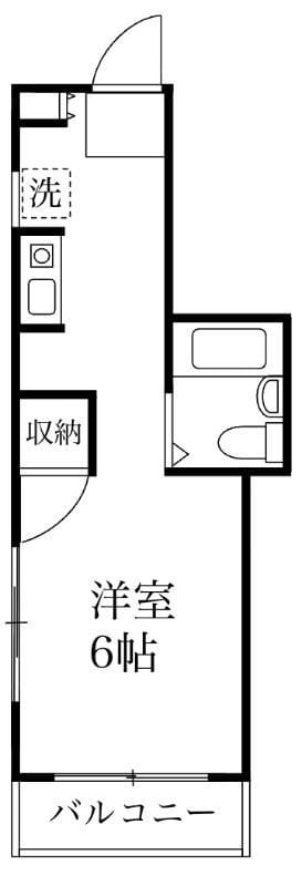 フラット佐藤の写真