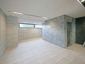 ルカナル門前仲町 0201