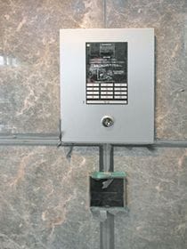 ルカナル門前仲町 0305