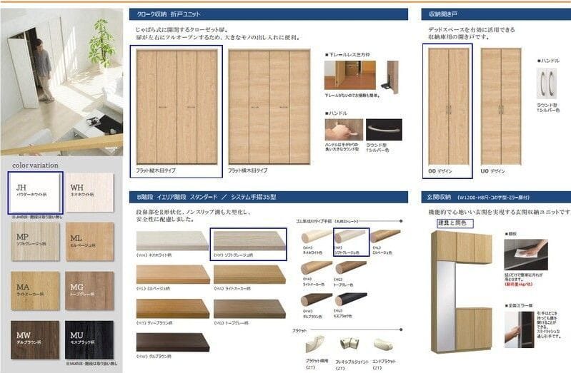 LINKS南阿佐ヶ谷 101