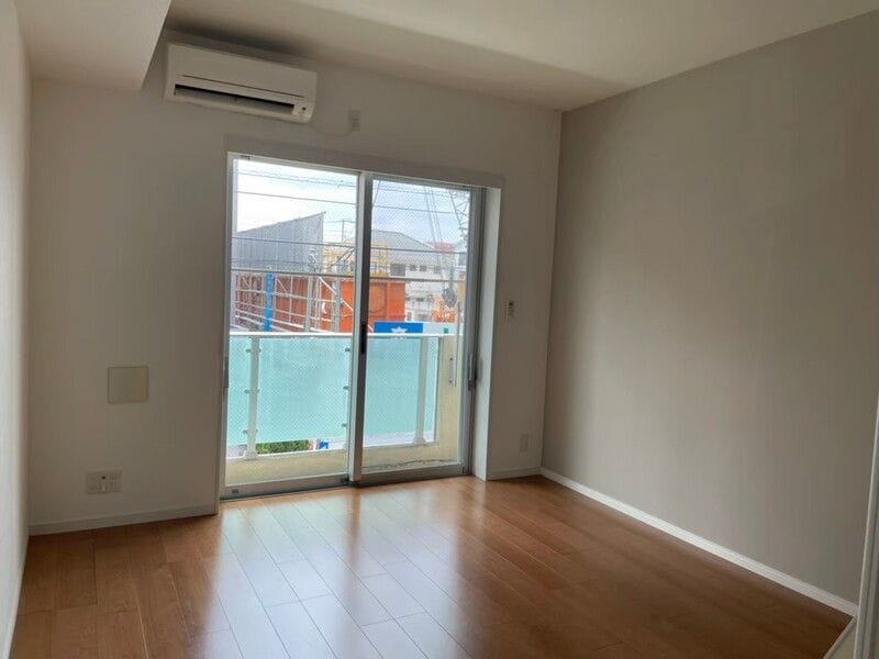 セルクルーズ綾瀬の写真