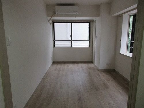ライオンズマンション両国南 0201