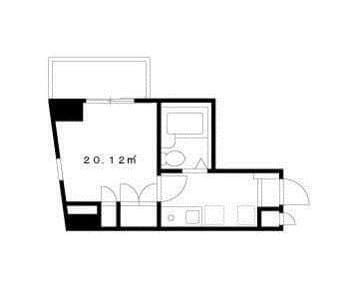 ドエル嶺町の写真