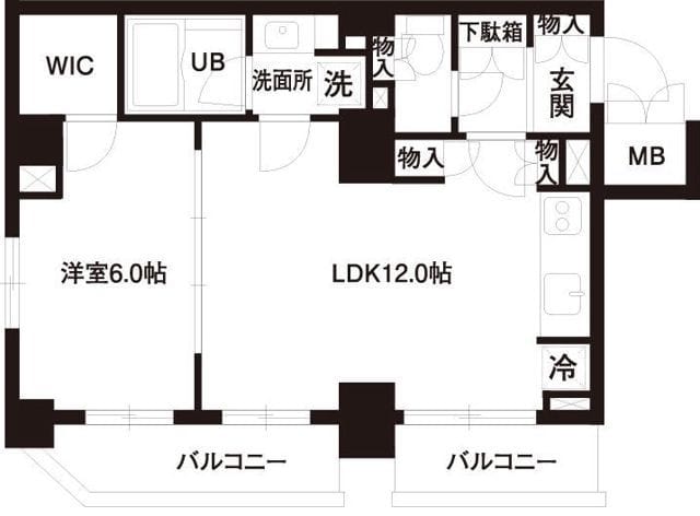 レジディア白金高輪 0901