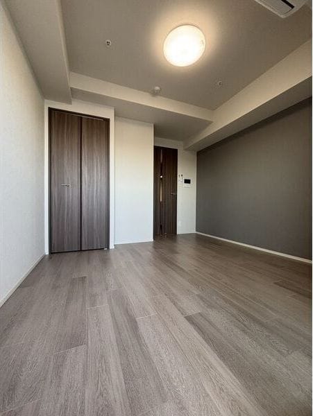 スプランディッド大山 1104