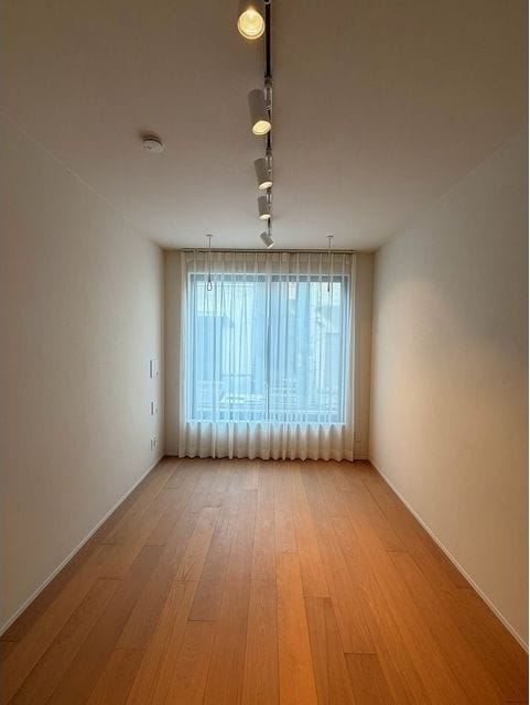 アトリオフラッツ自由が丘イースト 102