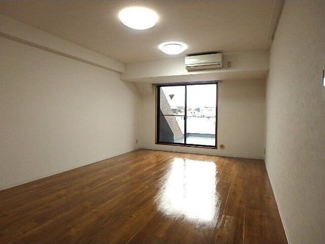 シティーコープ平沼 504-