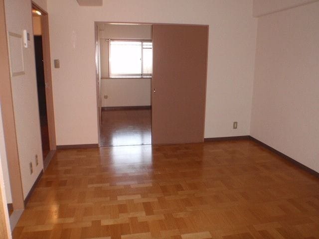 クラウンプラザの写真