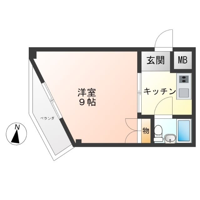 ビルエヴァンス 301