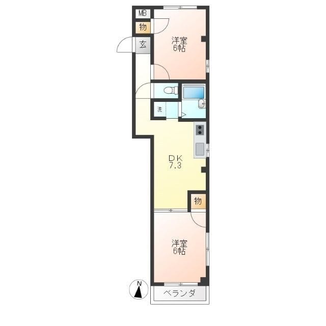 ビルエヴァンス 303