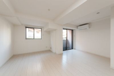 NONA PLACE渋谷富ヶ谷Annex 101