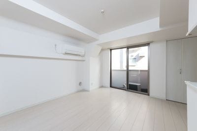 NONA PLACE渋谷富ヶ谷Annex 401