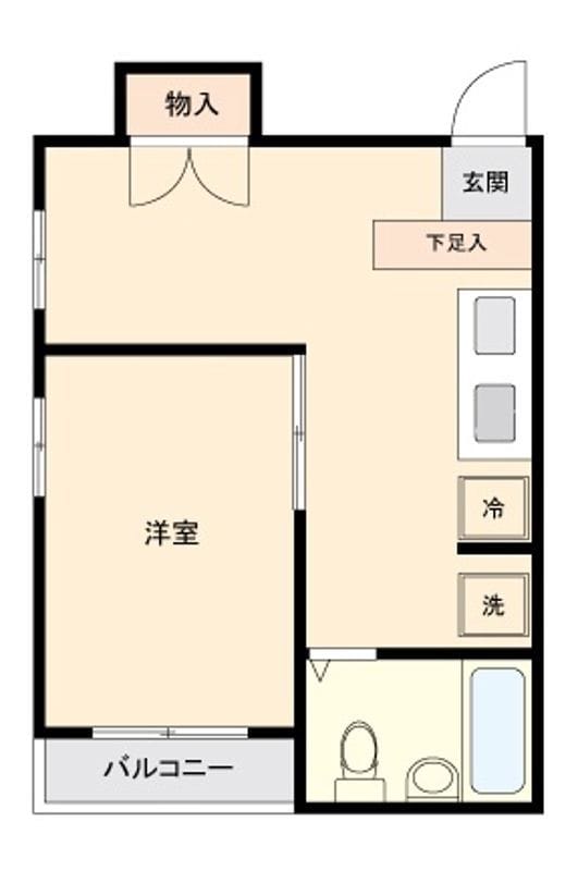 ニュースカイ青葉の写真