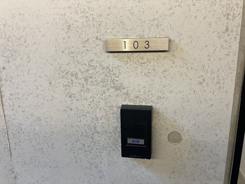 レピュア池袋本町レジデンス 103