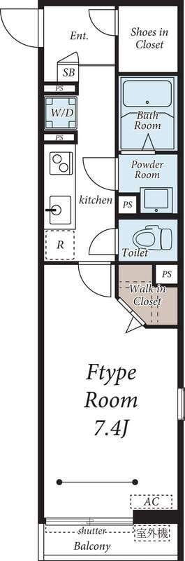 紫水-SHISUI 2-の写真