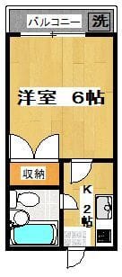 01-アペックス 101