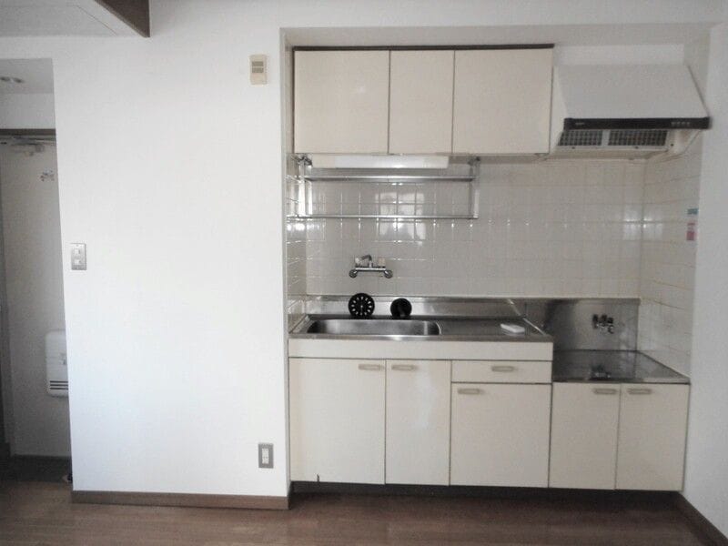 ランブランス森下の写真