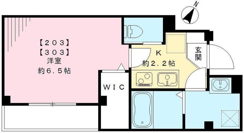 Lahaina ラハイナ 203