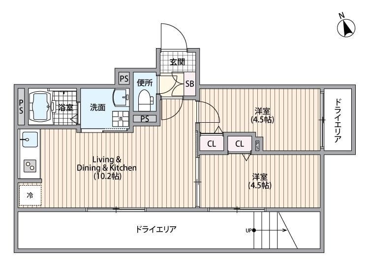 HJクラウンⅠ 001