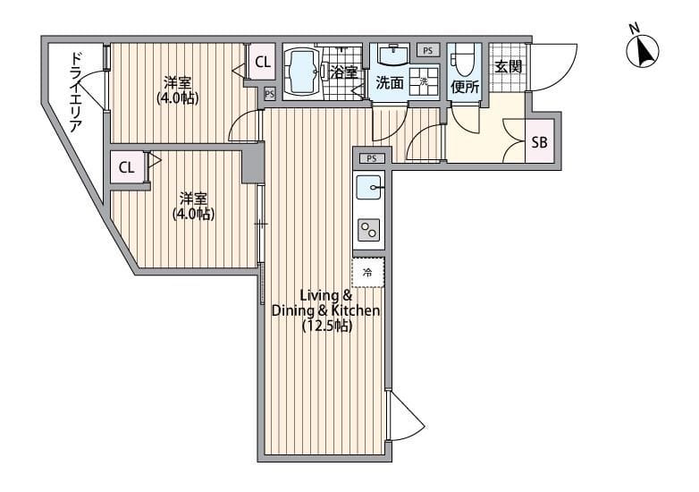 HJクラウンⅠ 002