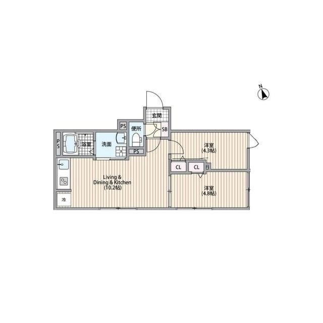 HJクラウンⅠ 301