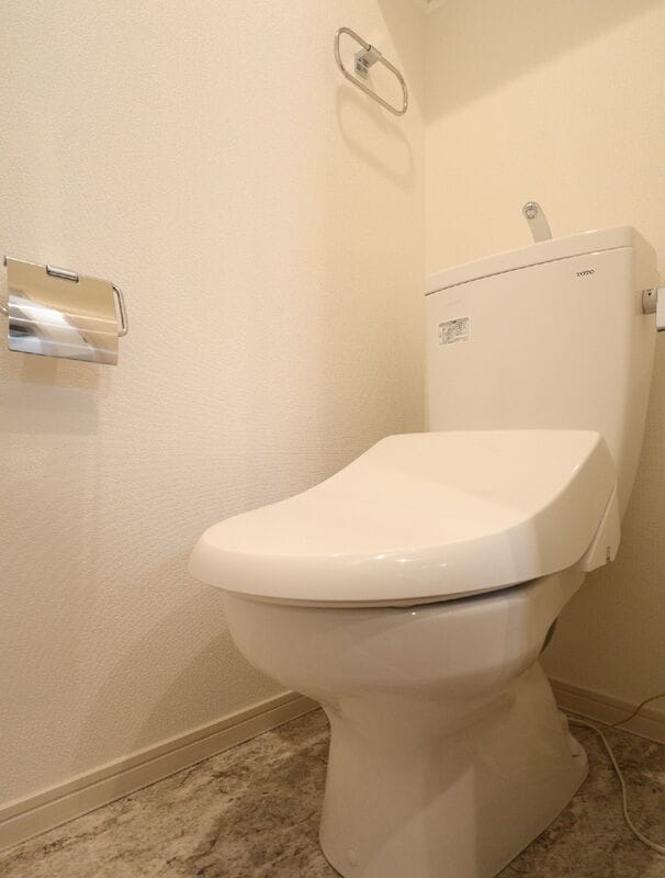 エクセラン下丸子 303